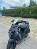 Zip 4t A Klasse, Fietsen en Brommers, Ophalen, Zo goed als nieuw, Zip