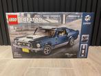Lego 10265 nieuw in doos !, Ophalen, Nieuw, Complete set, Lego