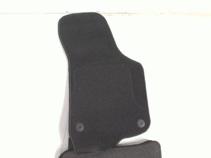 INTERIEUR Volkswagen Golf VII (AUA) (01-2012/03-2021), Auto-onderdelen, Interieur en Bekleding, Volkswagen, Gebruikt