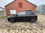 Opel Corsa OPC line 1.4 benzine, Auto's, Opel, Te koop, Benzine, 1400 cc, Particulier