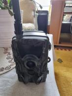 Denver wildlife Camera WCL-8040, Ophalen of Verzenden, Nieuw