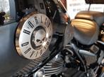 Harley Davidson Road King special, Toermotor, Particulier, 2 cilinders