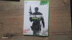 Call of Duty Modern Warfare 3 - Xbox 360, Games en Spelcomputers, Verzenden