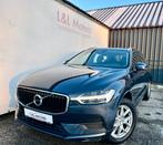 Volvo XC60 2.0 D4 Momentum Pro Geartronic AdBlue, Auto's, 4 cilinders, 1969 cc, Leder en Stof, Bedrijf