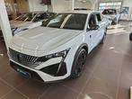 Peugeot 408 1.6 Turbo PHEV 180 GT S&S, 5 places, 1598 cm³, Break, Automatique