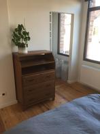 Ladekast/commode ikea, Ophalen