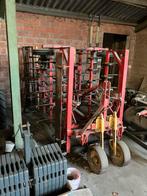 Triltand cultivator, Zakelijke goederen, Ophalen, Grondbewerking