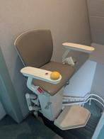 Traplift otolift, Diversen, Trapliften, Ophalen, Gebruikt