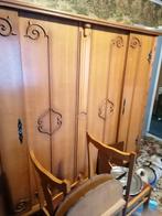 Mooie kleerkast gratis, Huis en Inrichting, Kasten | Kleerkasten, Ophalen