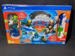 Skylanders Trap Team ps4, Games en Spelcomputers, Ophalen of Verzenden, Zo goed als nieuw
