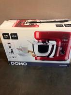 Domo mixer, Elektronische apparatuur, Ophalen, Gebruikt