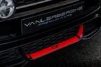 MINI Cooper S GT Limited Edition * JCW Pack * Pano * ACC * H, 1998 cc, 4 cilinders, Zwart, Bedrijf