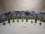 Playmobil sets thema 2018 FIFA World Cup Russia, Verzamelen, Ophalen of Verzenden, Gebruikt, Beeldje of Poppetje