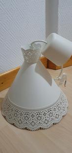 Lampe, Maison & Meubles, Enlèvement ou Envoi, Comme neuf