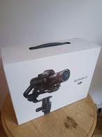 Gimbal stabilisateur DJI Ronin S, Ophalen, Zo goed als nieuw, Minder dan 150 cm, Overige typen