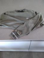 Sweater Fredperry maat s., Ophalen of Verzenden, Zo goed als nieuw, Maat 46 (S) of kleiner