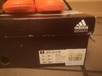 Voetbalschoenen Adidas, Ophalen, Nieuw
