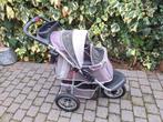 Innopet hondenbuggy, Dieren en Toebehoren, Ophalen, Gebruikt