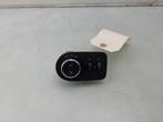 LICHTSCHAKELAAR Opel Mokka (01-2020/-) (|9836300180|), Auto-onderdelen, Gebruikt, Opel