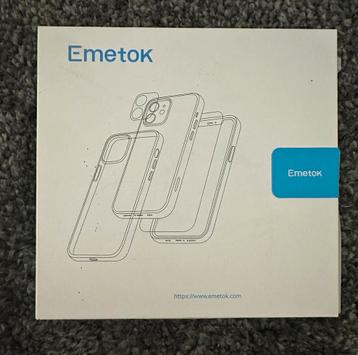 iPhone 14 Pro case beschikbaar voor biedingen
