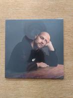 Nederlandstalige singles, Verzenden, Zo goed als nieuw