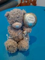 Knuffelbeer Me to You Vintage, Verzamelen, Ophalen of Verzenden, Me To You