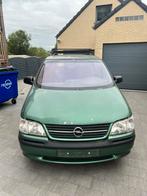 Opel sintra 2.2 benzine, Auto's, Opel, Particulier, Sintra, Te koop, Benzine