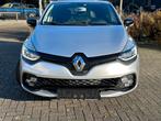 Renault Clio RS - 1.6 Turbo - 200pk - automaat - full option, Auto's, 4 cilinders, 1600 cc, Leder, Bedrijf