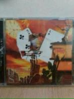 CD Dreams of Sanity - The game, CD & DVD, Comme neuf, Enlèvement ou Envoi