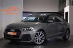 Audi A1 Sportback 25 TFSI S line tronic CruiseC Garantie*, Auto's, Automaat, Stof, 1200 kg, 95 pk