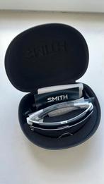 Nieuwe Smith Wildcat fietsbril, Fietsen en Brommers, Smith Optics, Ophalen of Verzenden, Zo goed als nieuw