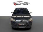 Volkswagen Polo 1.4 TDI | Bluemotion | 1ste eigenaar, Auto's, Voorwielaandrijving, Stof, Zwart, Bedrijf