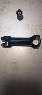 S-Works stuurpen (120mm) moet weg, Fietsen en Brommers, Ophalen