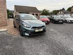 Kia Ceed SW / cee'd SW 1.5 T-GDi 140PK EDITIE 30 FACELIFT, 4 cilinders, Leder en Stof, Bedrijf, Zilver of Grijs