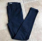 Kiabi jeans voor dames, Kleding | Dames, Spijkerbroeken en Jeans, Ophalen, Gedragen