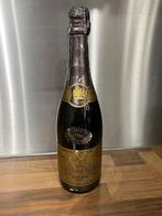 Veuve Clicquot 1979 & 1980, Collections, France, Champagne, Neuf