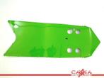 UNDERTAIL Kawasaki ZX 10 R 2006-2007 (NINJA ZX-10R ZX1000D), Motoren, Gebruikt