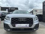 Audi Q2 1.0 TFSi Benzine Virtual Cockpit GARANTIE, Te koop, Zilver of Grijs, Benzine, 3 cilinders