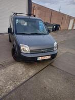 ford transit connect 1.8tdci, Autos, Ford, Transit, Achat, Particulier, Porte coulissante