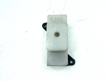 ZEKERINGKAST GSX 600 F 1988-1997 (GSX600F GN72A / B KATANA) beschikbaar voor biedingen