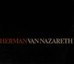 Herman van Nazareth map, Boeken, Gelezen, Ophalen of Verzenden