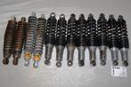 Moto Morini onderdelen, Motoren, Onderdelen | Oldtimers, Ophalen of Verzenden, Gebruikt