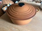 Le Creuset pot nr 26, Huis en Inrichting, Ophalen