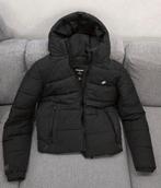 Superdry winterjas heren, Kleding | Heren, Ophalen