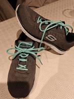 Skechers - maat 38, Ophalen of Verzenden