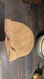 Must tommy jeans, Kleding | Heren, Mutsen, Sjaals en Handschoenen, Verzenden, Overige maten, Zo goed als nieuw, Tommy jeans