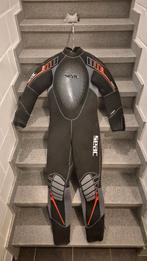 Duikpak, Watersport en Boten, Duiken, Ophalen, Zo goed als nieuw, Duikpak