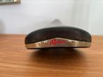 Selle SAN MARCO ROLLS 1992, Vélos & Vélomoteurs, Enlèvement ou Envoi