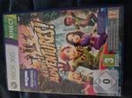 Kinect adventure Xbox 360, Ophalen, Zo goed als nieuw