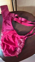 Juliette 85F, Kleding | Dames, Ondergoed en Lingerie, Ophalen of Verzenden